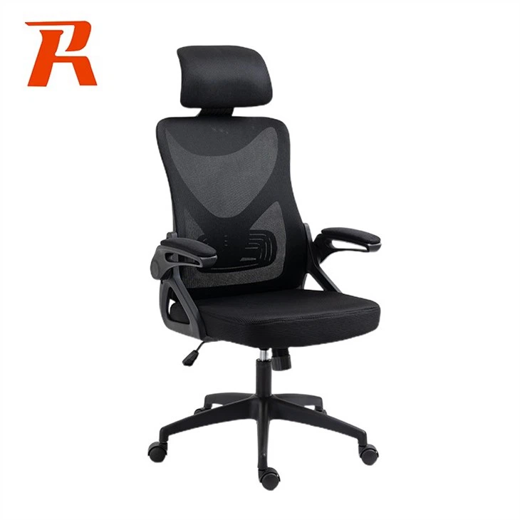 High-back Ergonomic Chair suppliers