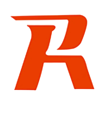 Anji Herui Bútorok Co., Kft