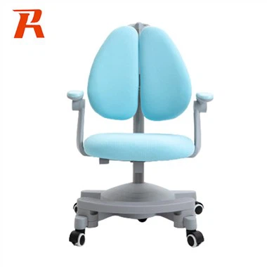 Többfunkciós gyermektanulmányi szék